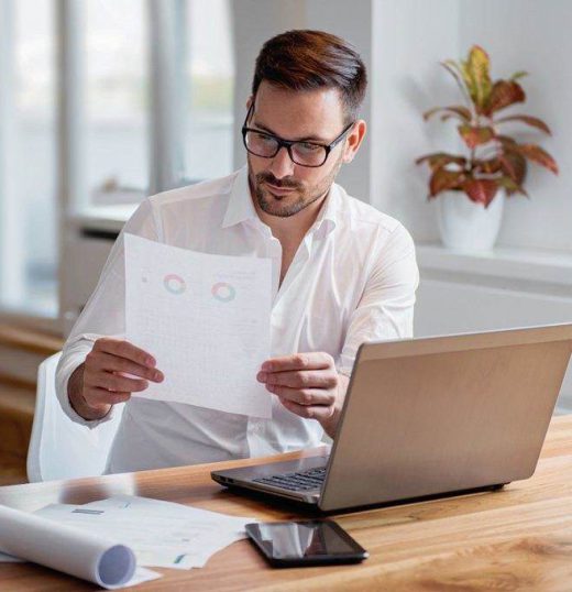 Leadership MasterClass