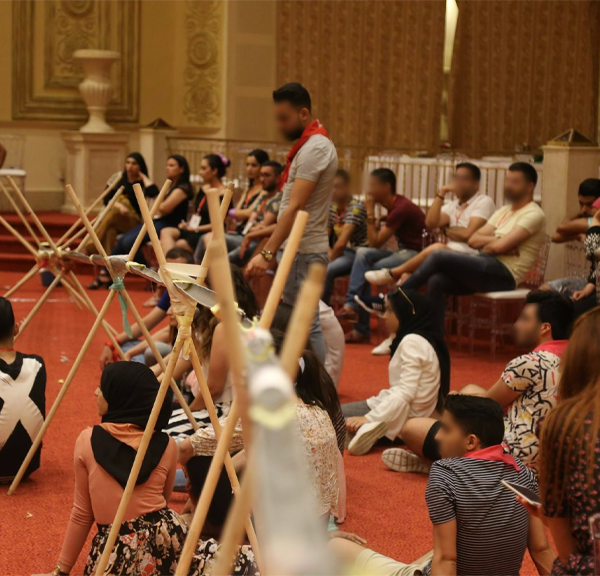 team-bulding team-bulding